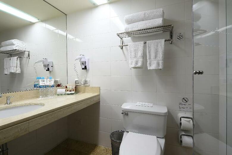 Hotel Casa Andina Premium Miraflores