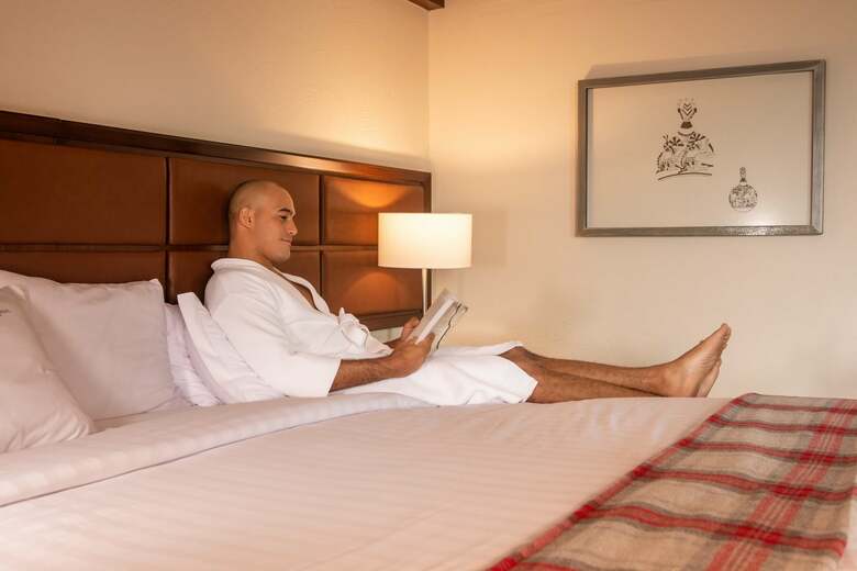 Hotel Casa Andina Premium Miraflores