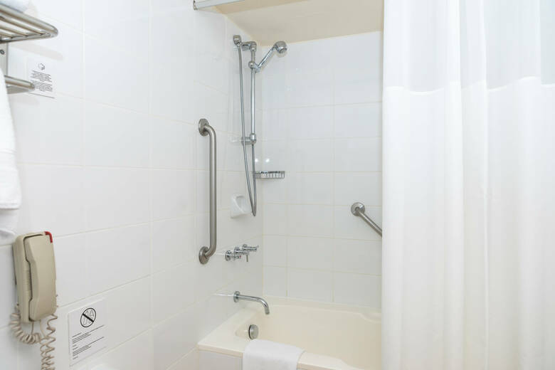 Hotel Casa Andina Premium Miraflores