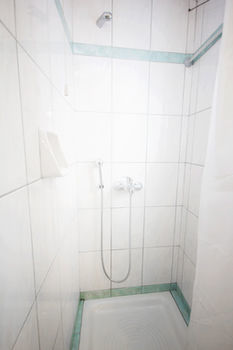 Zappion Hotel