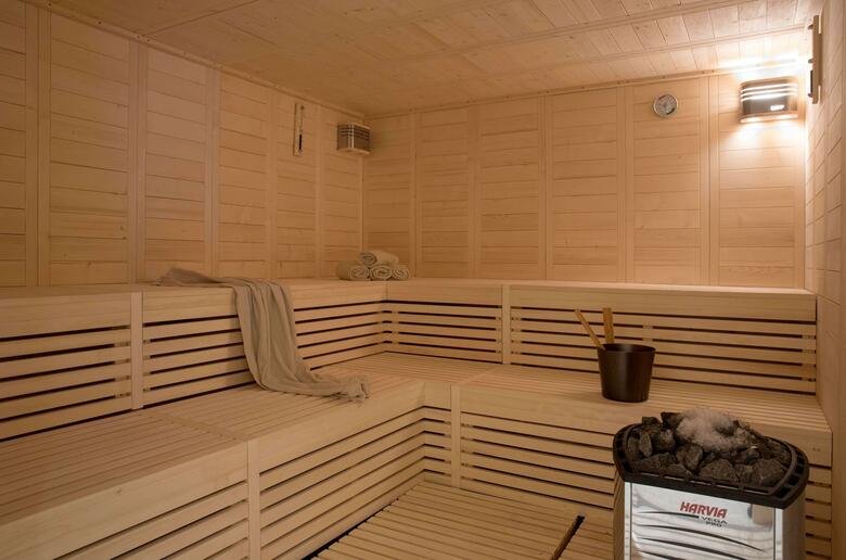 Mare Nostrum Hotel Thalasso