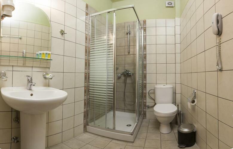 Dellas Boutique Hotel