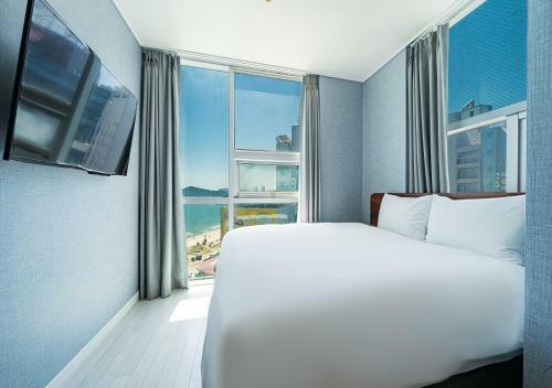 Elysia Boutique Hotel
