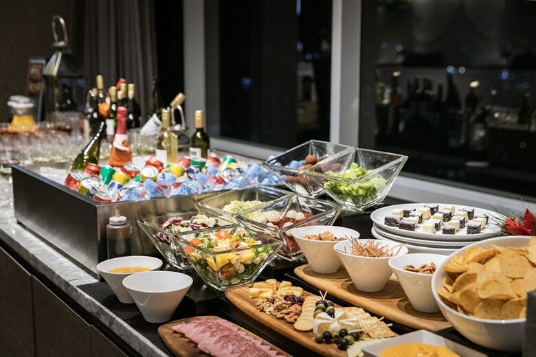 Kent Hotel Gwangalli By Kensington