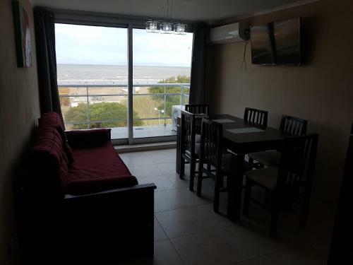 Apartamento Ocean Blue