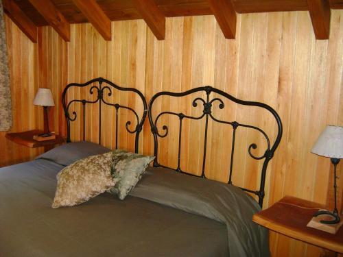 Aparthotel El Recodo