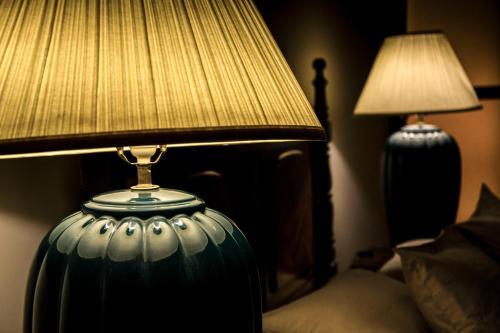 York Vintage B&B