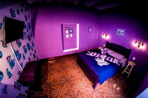 York Vintage B&B