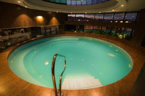 Roles Hotel