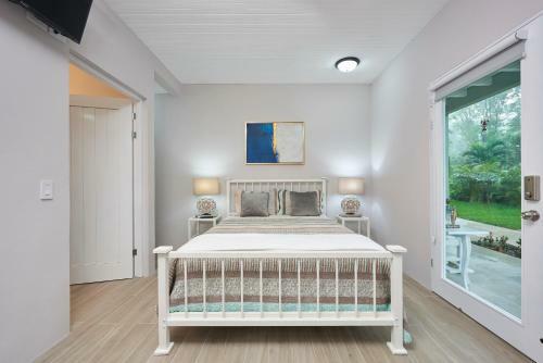 Bed & Breakfast Casa Leona
