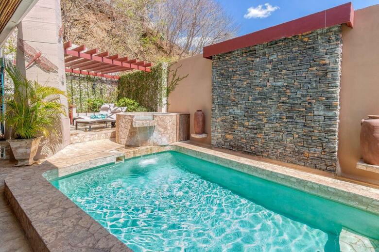 Casa Las Brisas