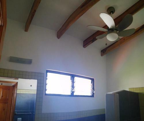 Aparthotel Casa La Chora
