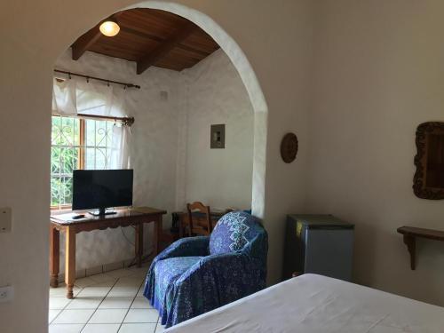Aparthotel Hotel Flores
