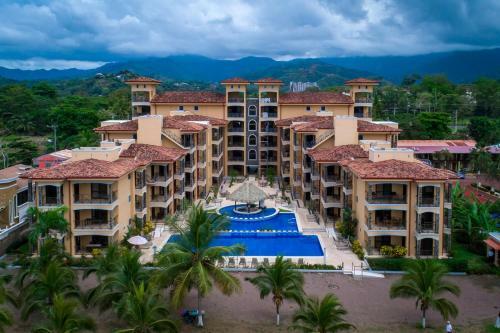 Apartamento Bahia Encantada 3c