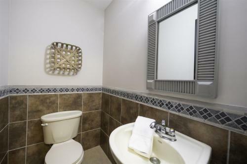 Apartamento Bahia Encantada 5e
