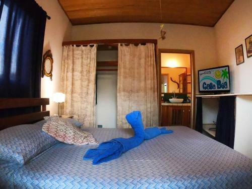 Apartamentos Casa Bea