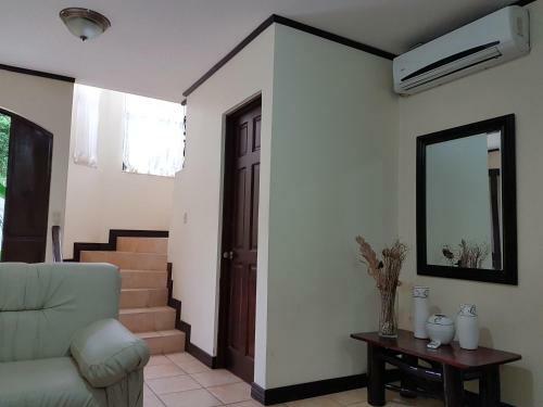 Apartamento Condominio Mar De Luz