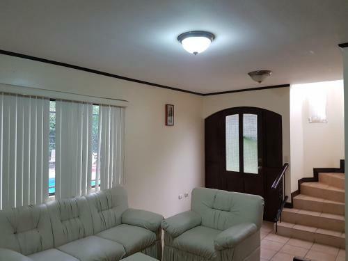 Apartamento Condominio Mar De Luz