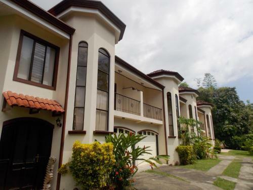 Apartamento Condominio Mar De Luz