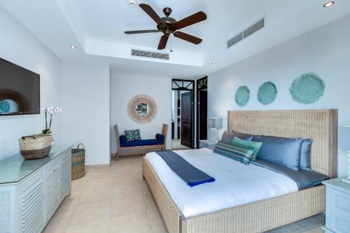 Apartamento Bahia Encantada 5f