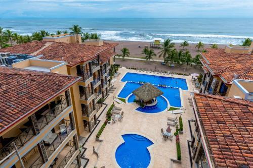 Apartamento Bahia Encantada 5f