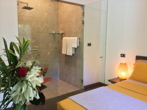 Apartamento Oasi