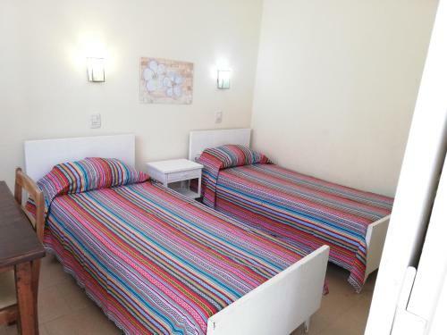Parque Hotel