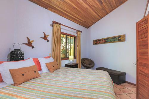 Villa Jungle Creek