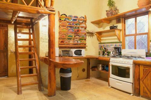 Havana Lodge