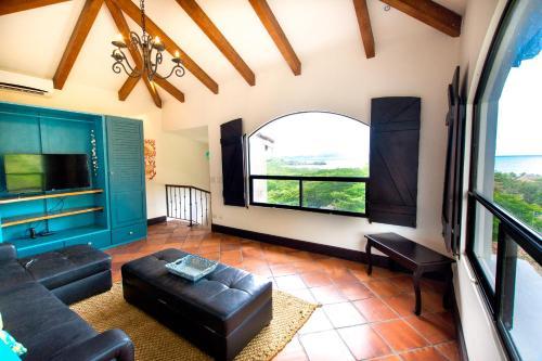 Tres Vistas Penthouse