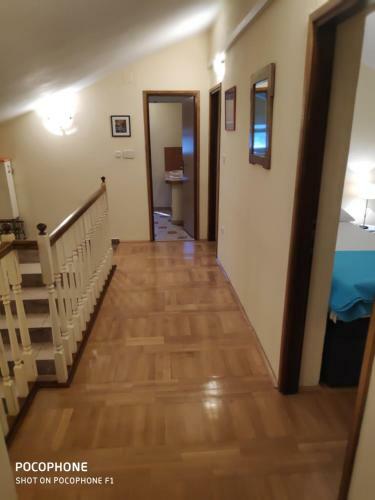 Villa Lisinski