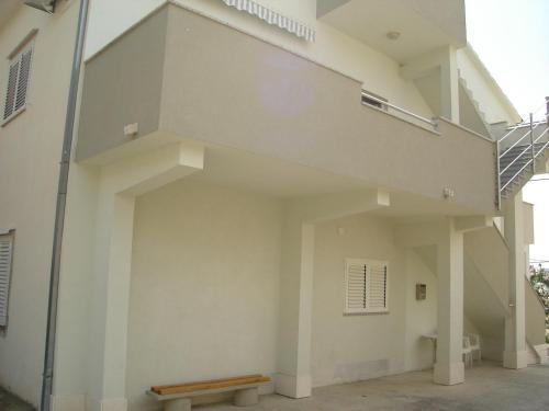 Apartments Jagoda