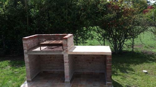 Nuestro Sue�o