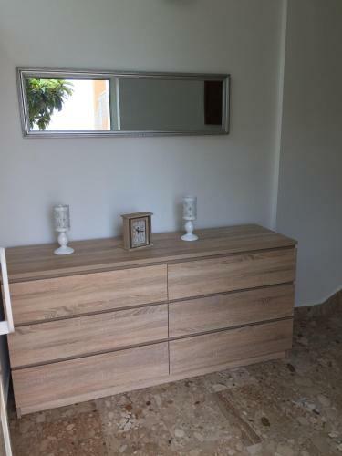 Apartments Rube