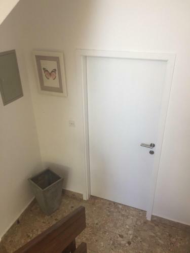 Apartments Rube