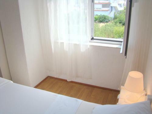 Apartments Ruza