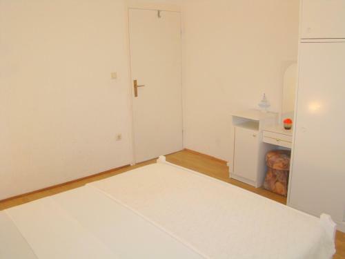 Apartments Ruza