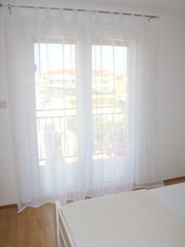 Apartments Ruza