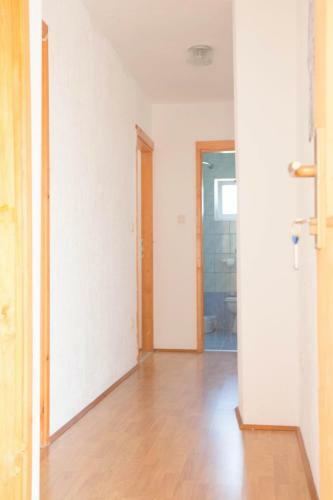 Apartments Ruza
