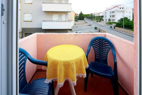 Hostal Apartments Olive