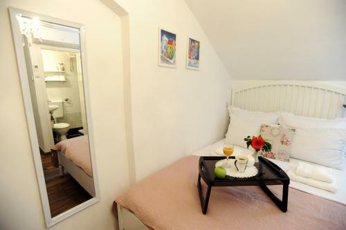 Apartamentos Mickey Mouse & Studio Mini