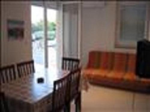 Apartamentos Vila Ivan?ica 2
