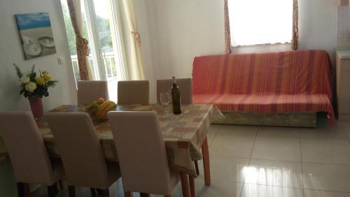 Apartamentos Vila Ivan?ica 2
