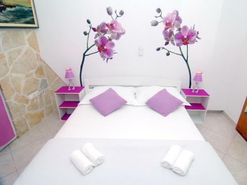 Hostal Studios Magnolia