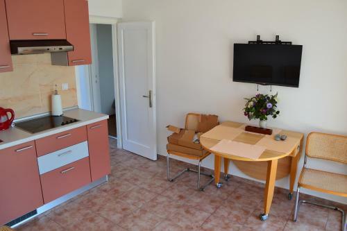 Apartments Lungomare