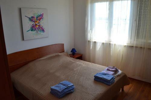 Apartments Lungomare