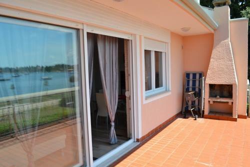Apartments Lungomare