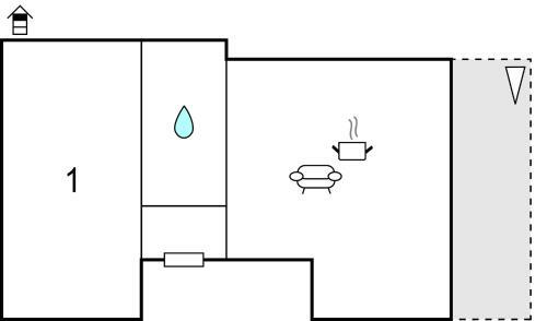 Apartment Funtana - 05