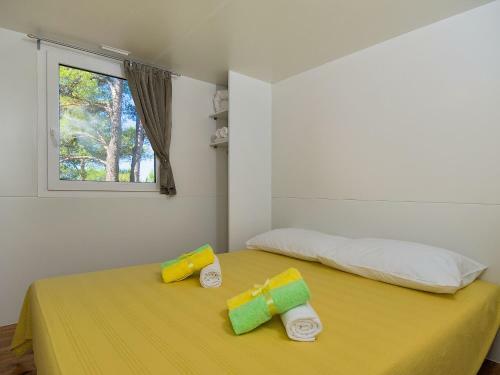 Hotel Camping Ba?ko Polje 6