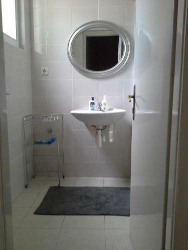 Hostal Sobe Zeneral